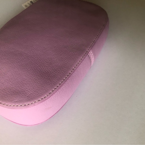 Flash Sale🎉Talbots Clutch Wristlet - Picture 4 of 9